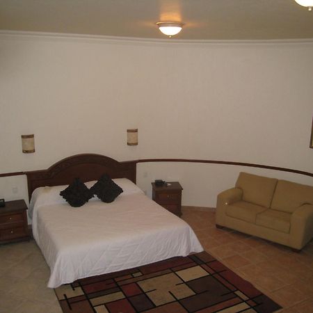 Hotel Argento Κουερναβάκα Εξωτερικό φωτογραφία