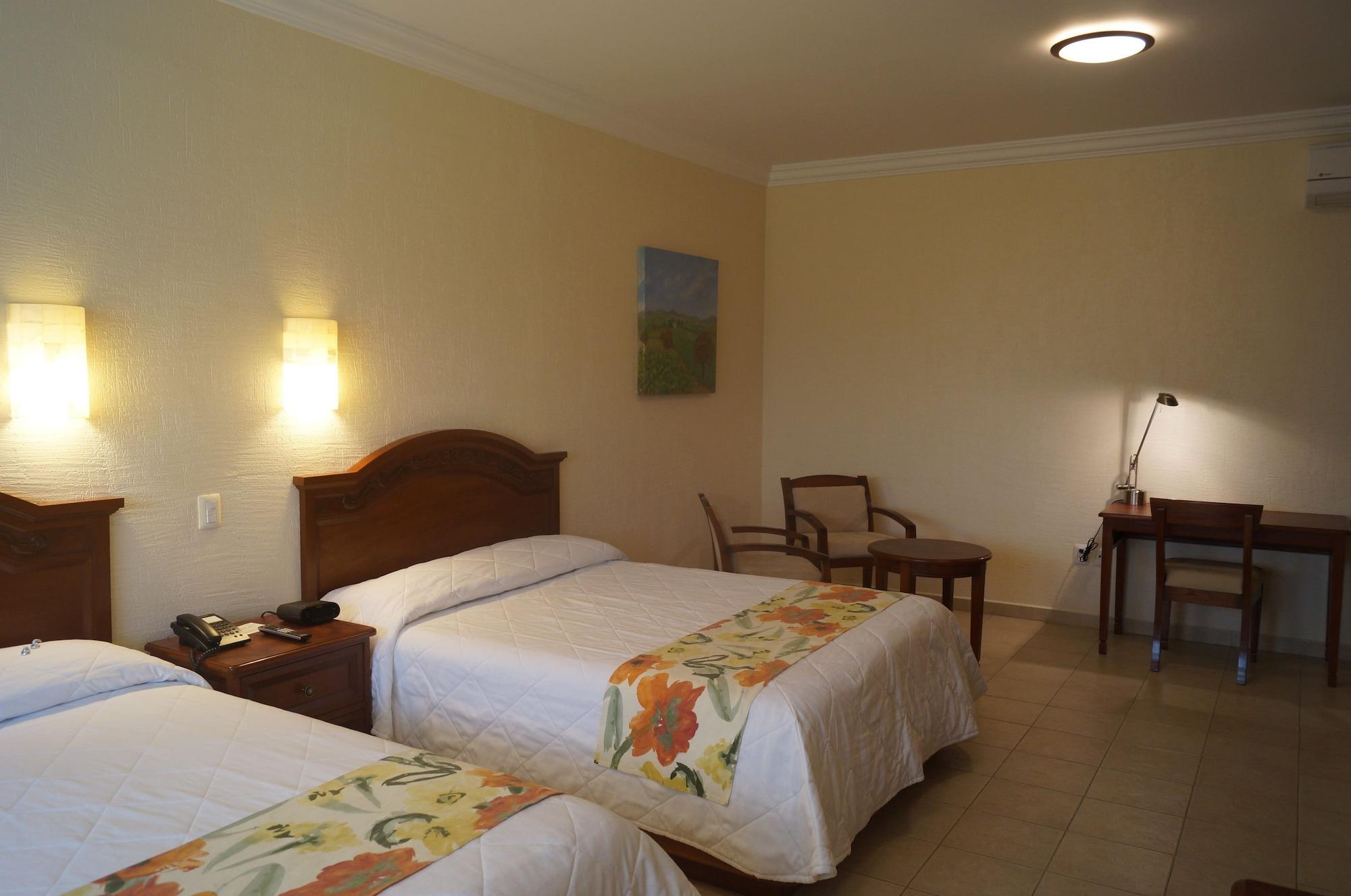 Hotel Argento Κουερναβάκα Εξωτερικό φωτογραφία