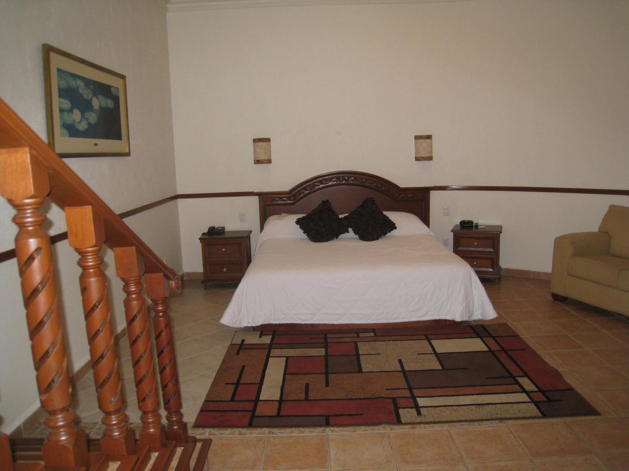 Hotel Argento Κουερναβάκα Εξωτερικό φωτογραφία