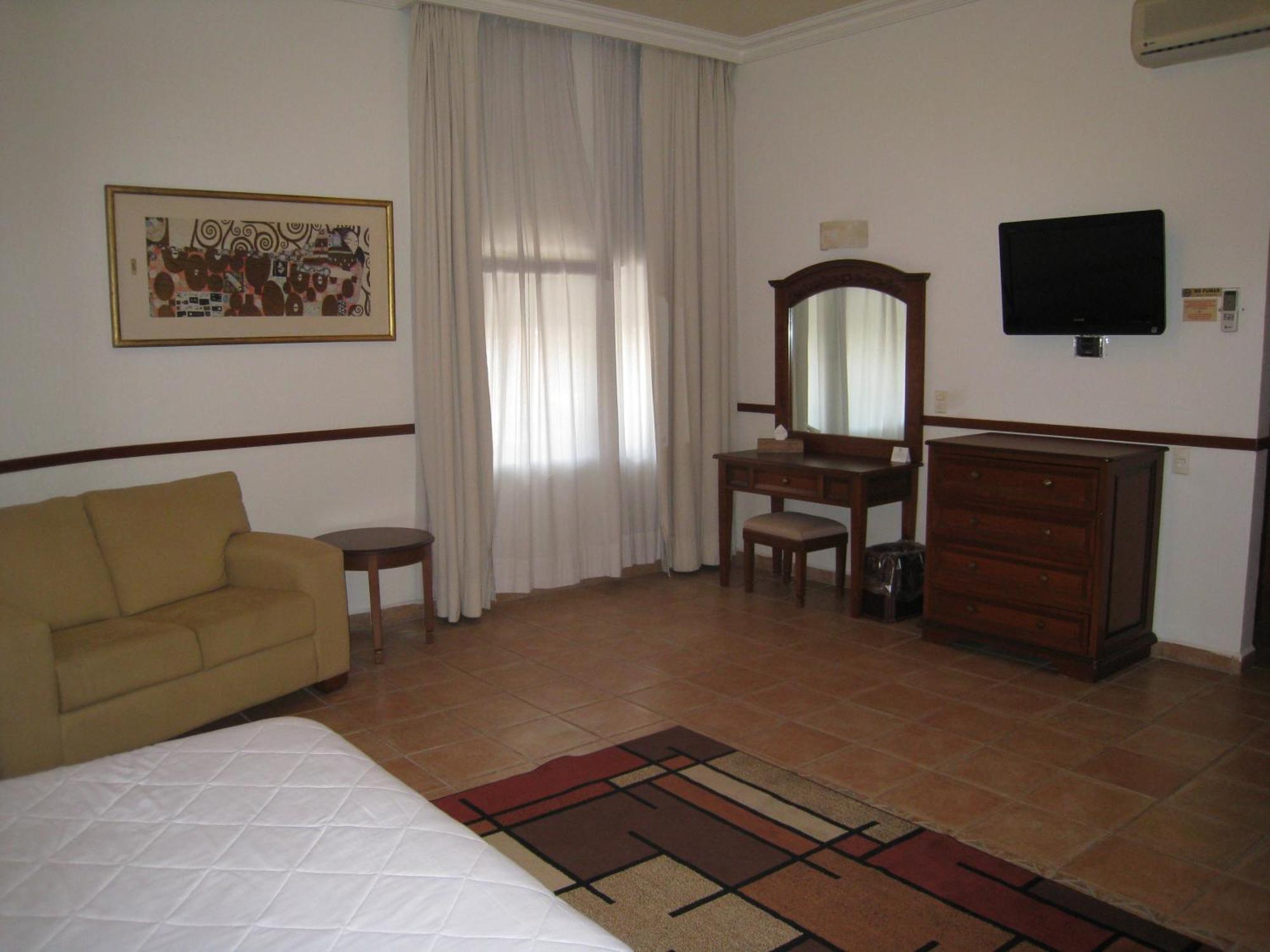 Hotel Argento Κουερναβάκα Εξωτερικό φωτογραφία