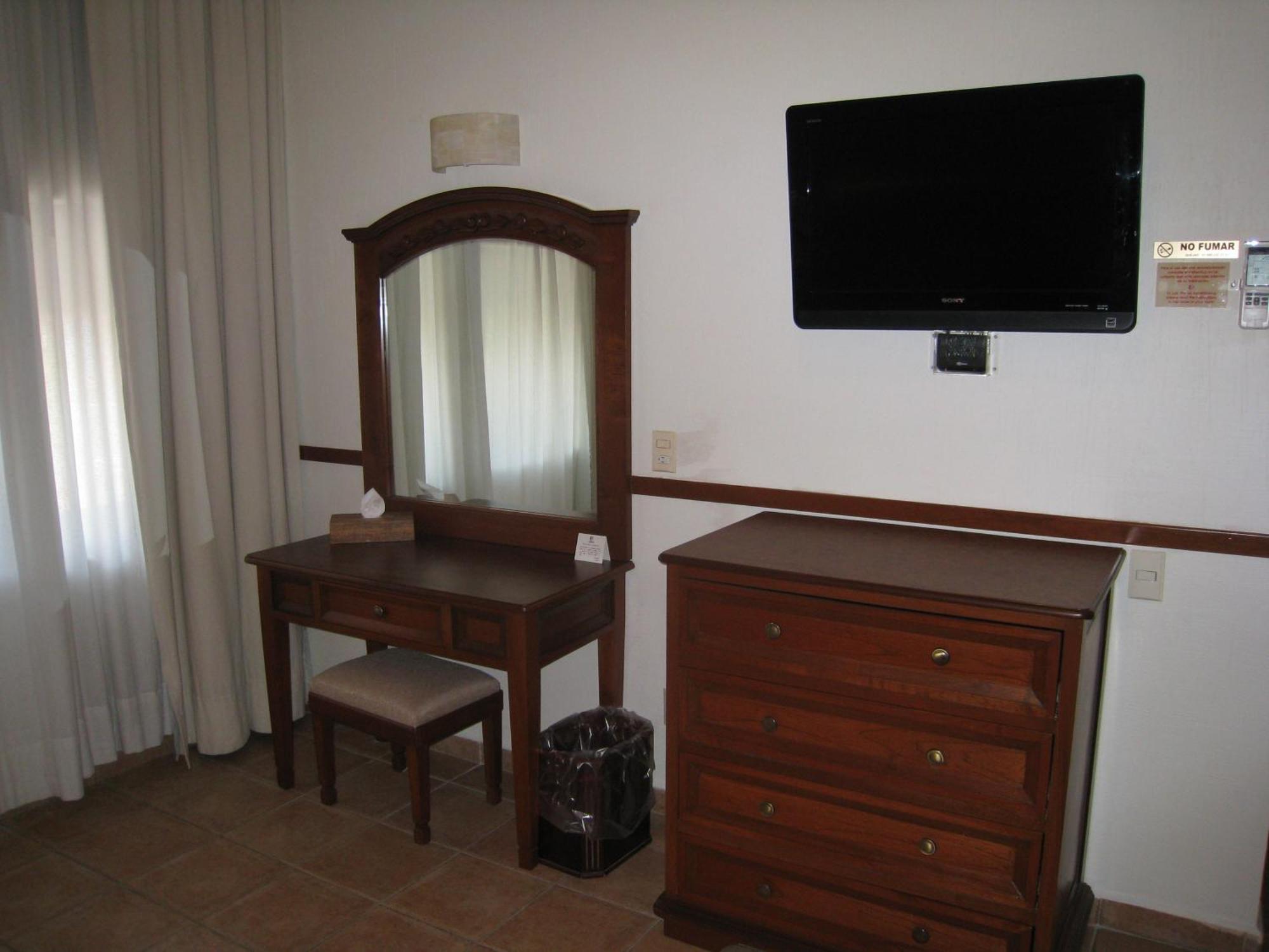Hotel Argento Κουερναβάκα Εξωτερικό φωτογραφία