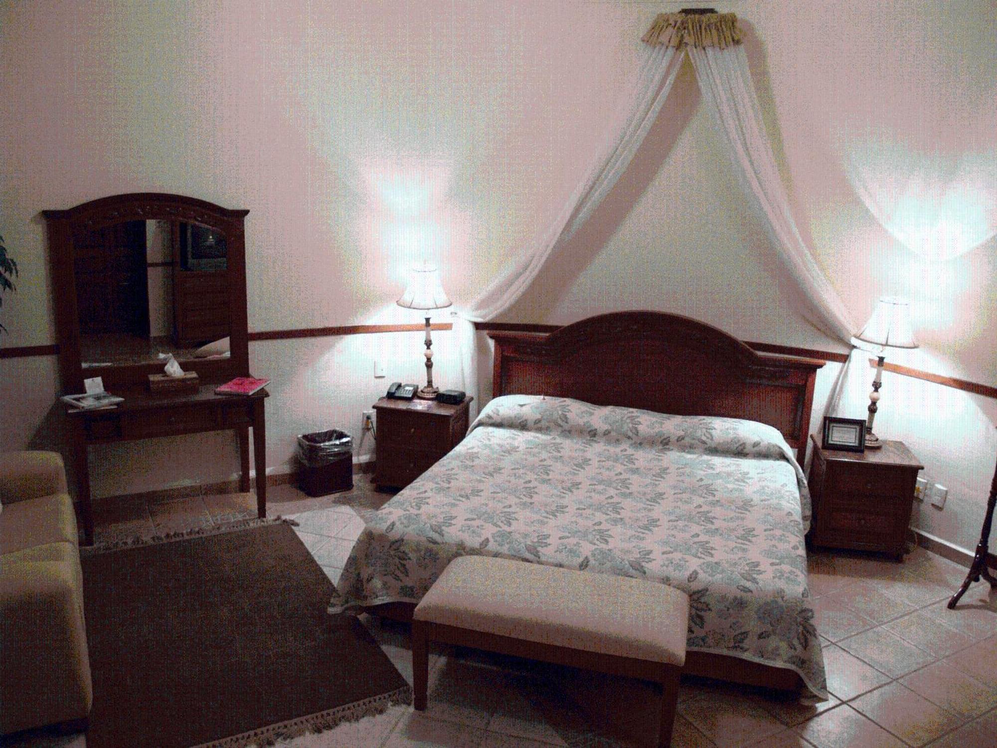 Hotel Argento Κουερναβάκα Εξωτερικό φωτογραφία