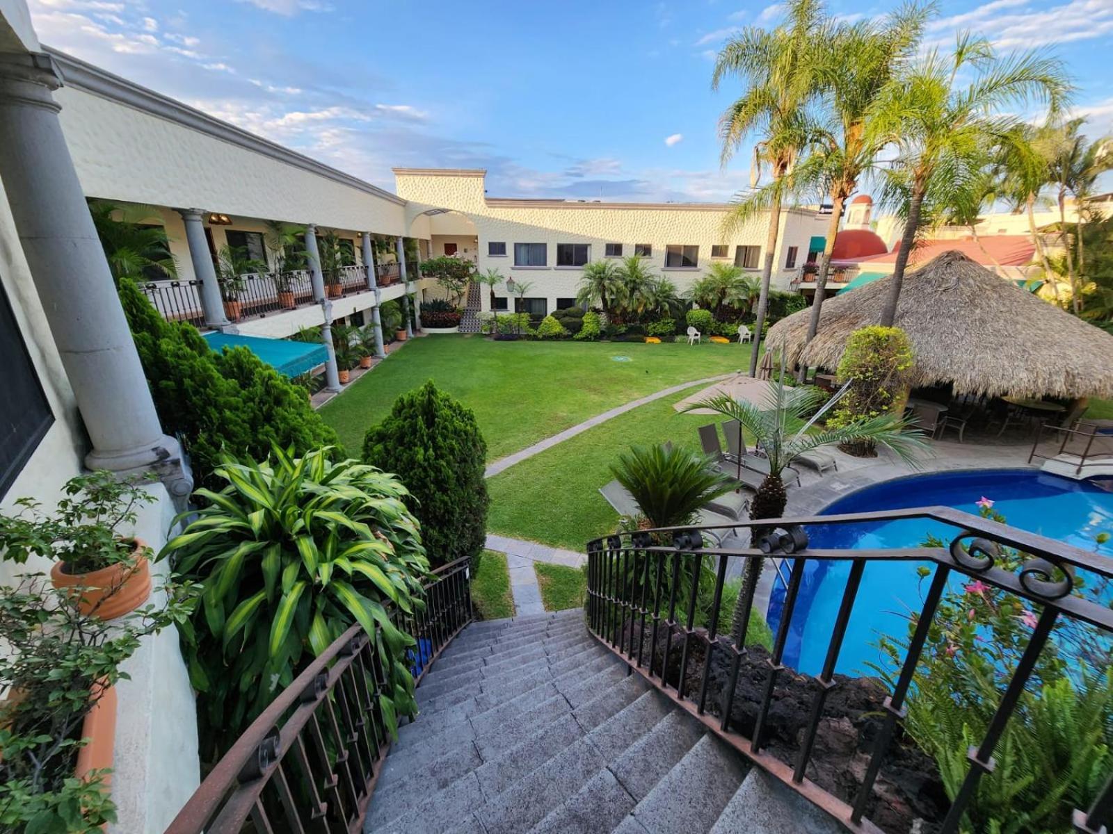 Hotel Argento Κουερναβάκα Εξωτερικό φωτογραφία