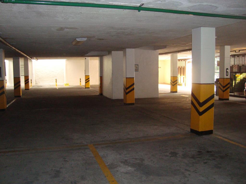 Hotel Argento Κουερναβάκα Εξωτερικό φωτογραφία