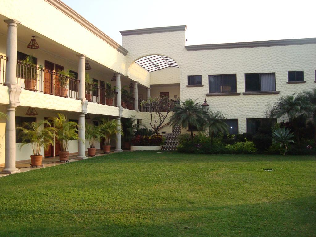 Hotel Argento Κουερναβάκα Εξωτερικό φωτογραφία
