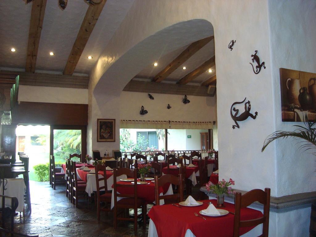 Hotel Argento Κουερναβάκα Εξωτερικό φωτογραφία