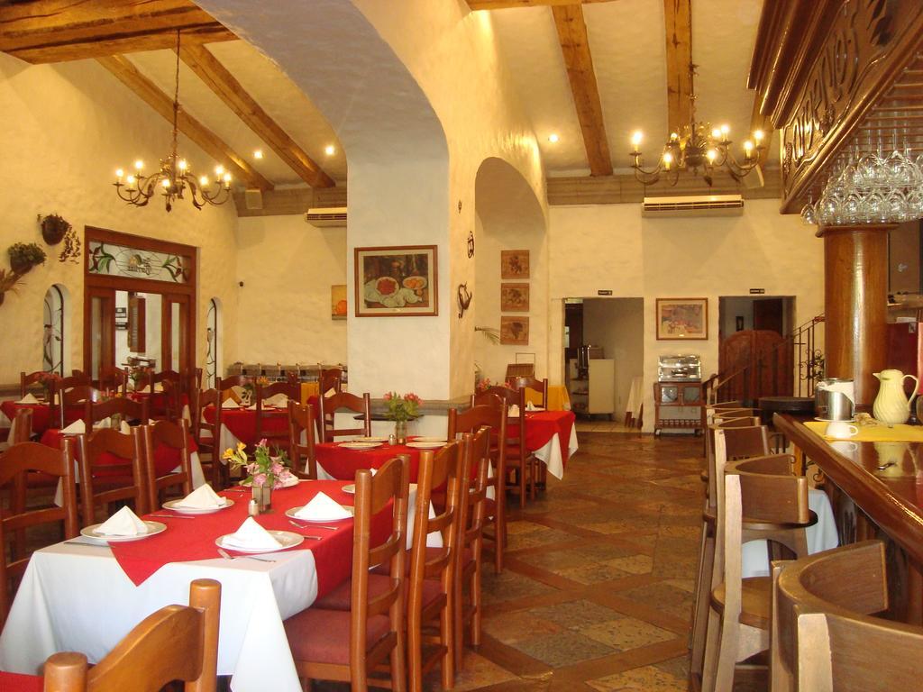 Hotel Argento Κουερναβάκα Εξωτερικό φωτογραφία