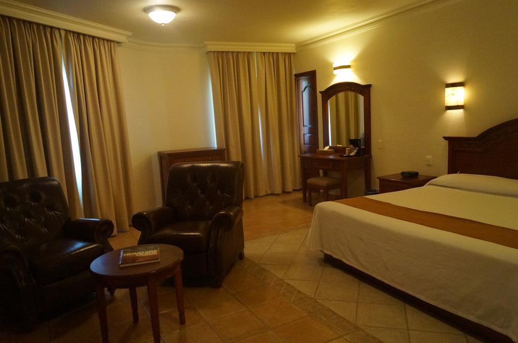 Hotel Argento Κουερναβάκα Εξωτερικό φωτογραφία
