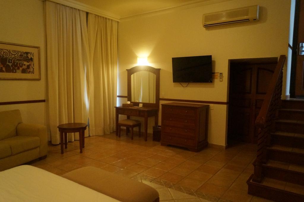 Hotel Argento Κουερναβάκα Εξωτερικό φωτογραφία