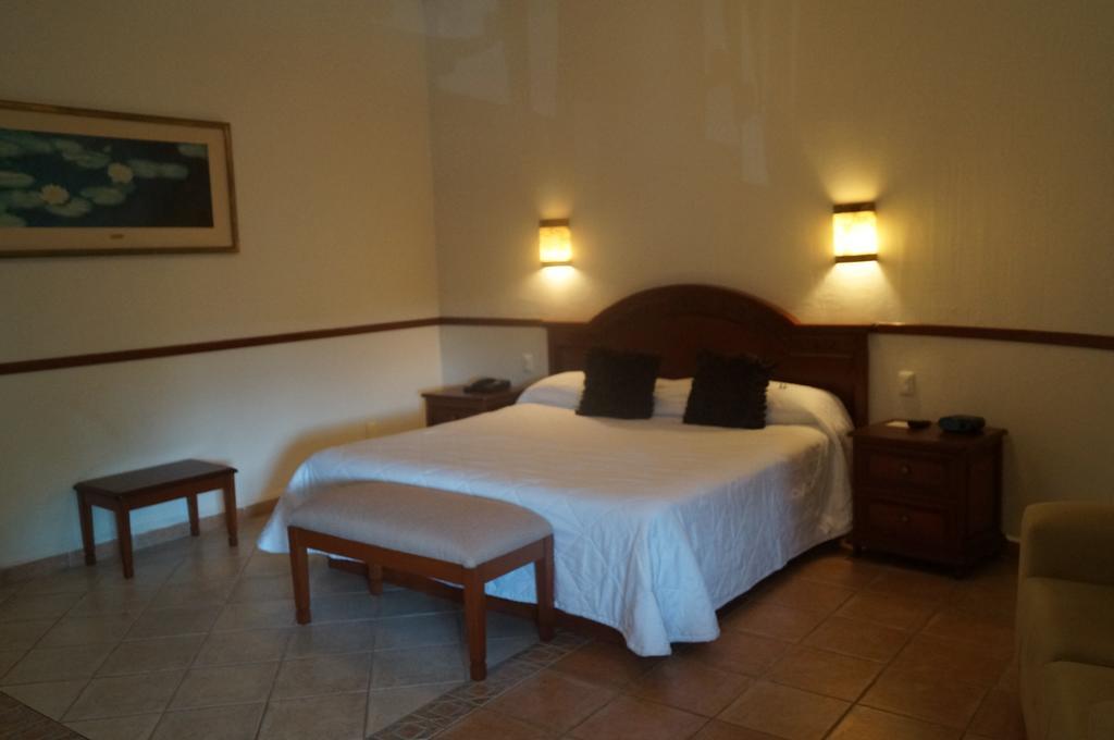 Hotel Argento Κουερναβάκα Εξωτερικό φωτογραφία