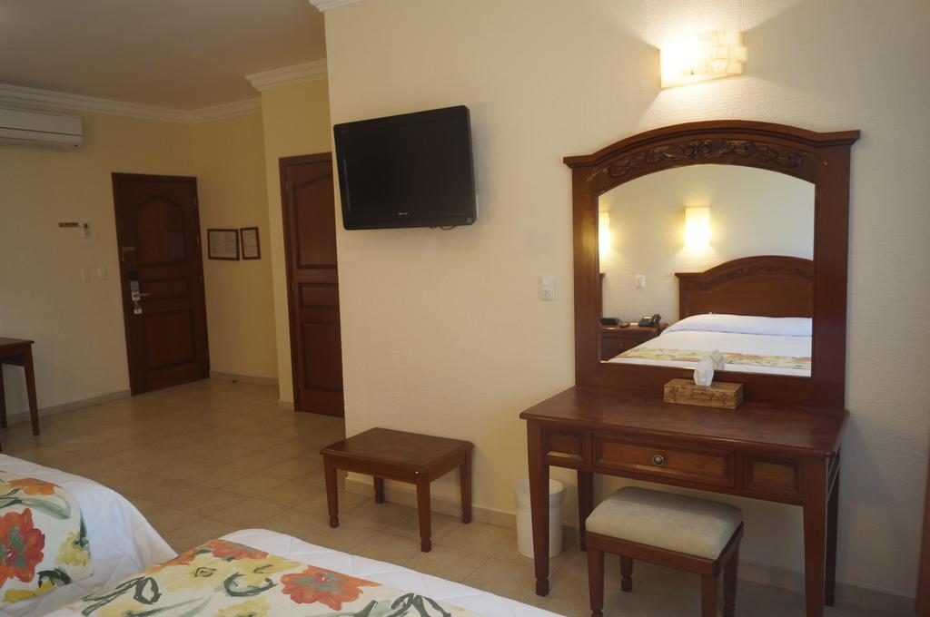 Hotel Argento Κουερναβάκα Εξωτερικό φωτογραφία