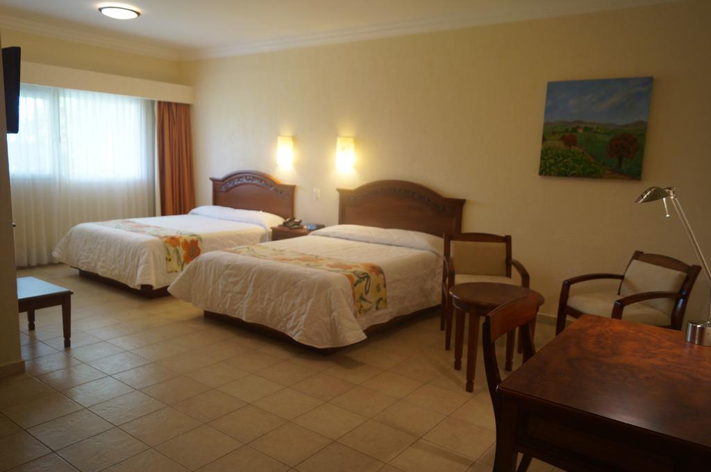 Hotel Argento Κουερναβάκα Εξωτερικό φωτογραφία