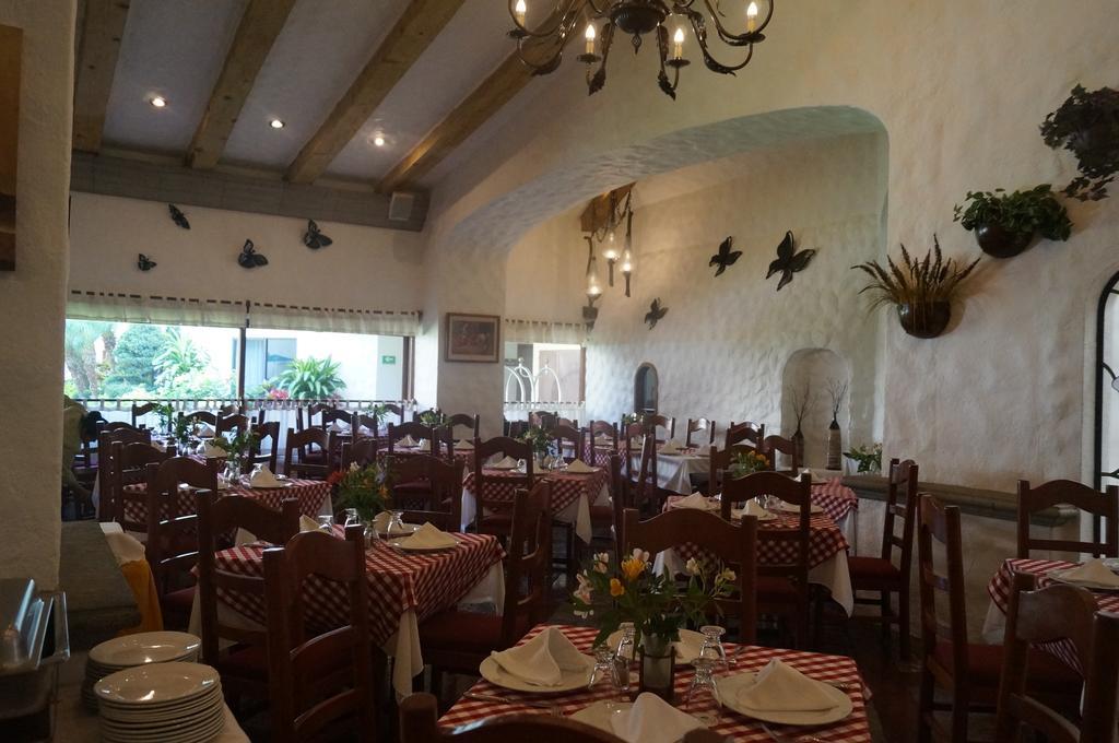Hotel Argento Κουερναβάκα Εξωτερικό φωτογραφία