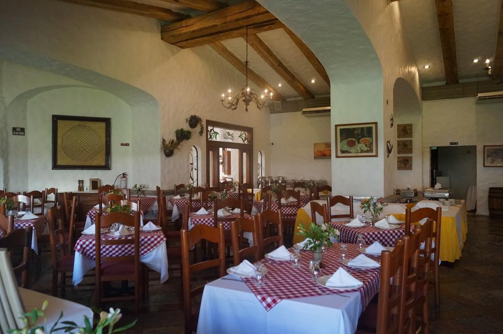 Hotel Argento Κουερναβάκα Εξωτερικό φωτογραφία