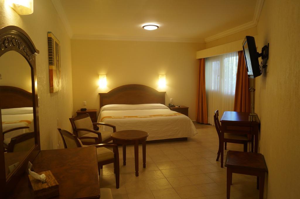 Hotel Argento Κουερναβάκα Εξωτερικό φωτογραφία