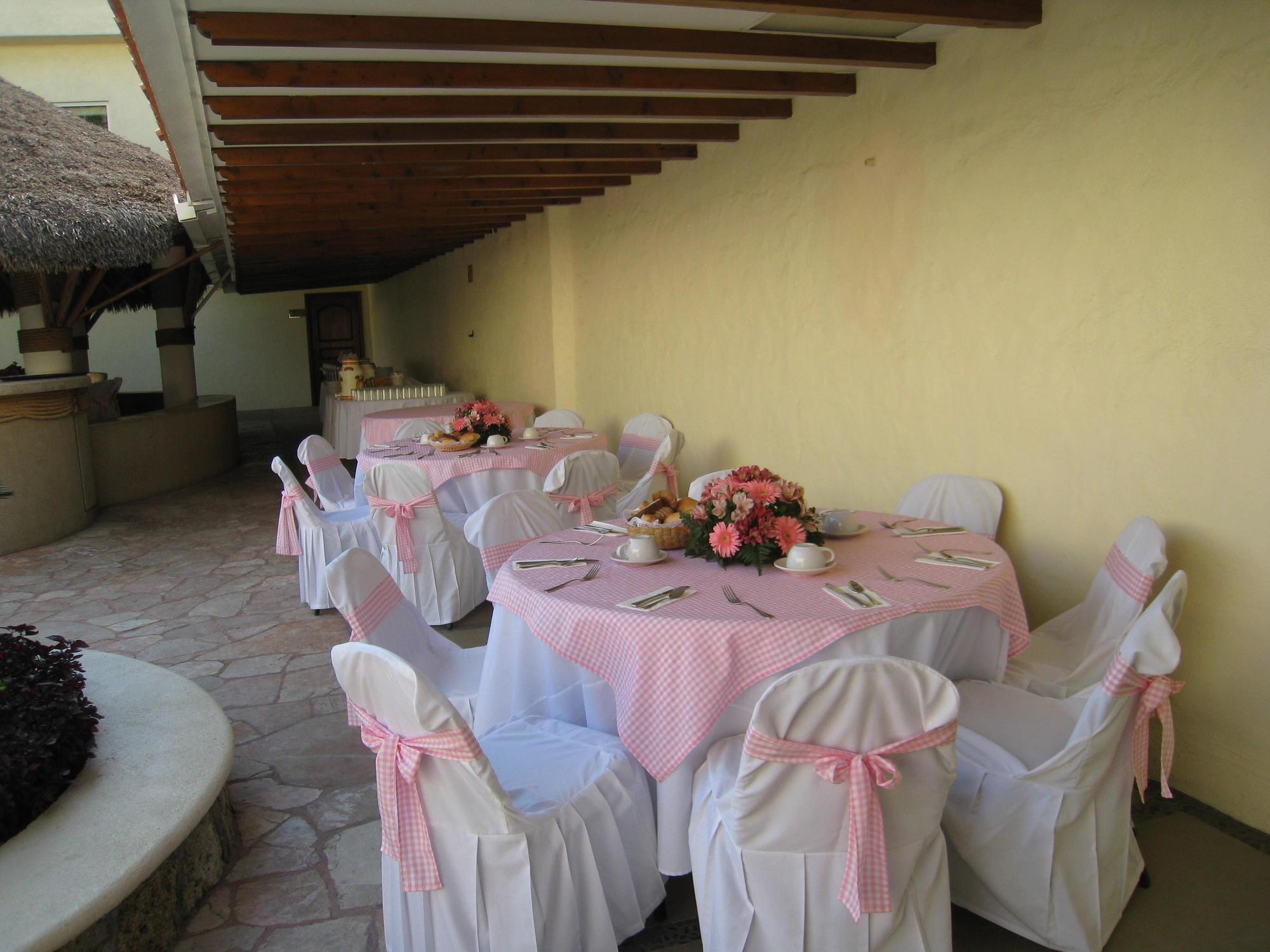 Hotel Argento Κουερναβάκα Εξωτερικό φωτογραφία
