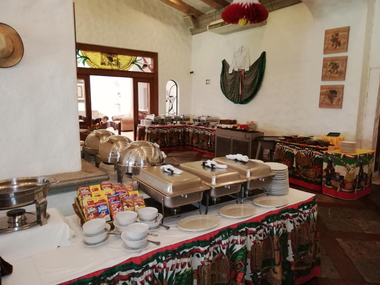 Hotel Argento Κουερναβάκα Εξωτερικό φωτογραφία